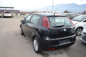 Fiat Punto 1.3M-JET | Mobile.bg    6