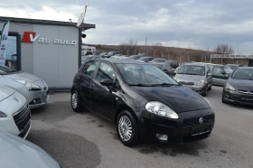 Fiat Punto 1.3M-JET | Mobile.bg    3