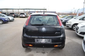 Fiat Punto 1.3M-JET | Mobile.bg    4