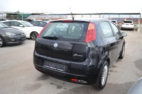 Fiat Punto 1.3M-JET | Mobile.bg    5