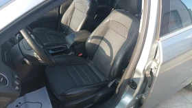 Ford Mondeo 2.0 d automat, снимка 12