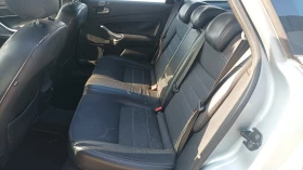 Ford Mondeo 2.0 d automat, снимка 13