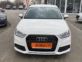 Audi A1 1.0TFSi* EURO6B* S-LINE* , снимка 2