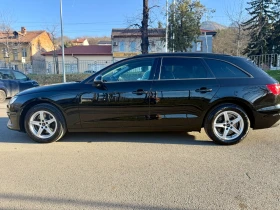 Audi A4 35TDI, снимка 6