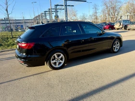 Audi A4 35TDI, снимка 4