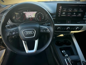 Audi A4 35TDI, снимка 8