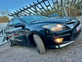     Hyundai I30 1.6CRDI* REALNI KM* 