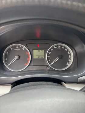 Skoda Roomster | Mobile.bg    9
