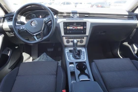 Обява за продажба на VW Passat Comfortline 2.0TDI BMT ~44 000 лв. - изображение 4