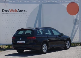 Обява за продажба на VW Passat Comfortline 2.0TDI BMT ~44 000 лв. - изображение 2