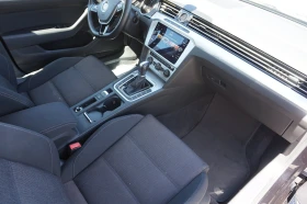 Обява за продажба на VW Passat Comfortline 2.0TDI BMT ~44 000 лв. - изображение 5