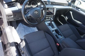 Обява за продажба на VW Passat Comfortline 2.0TDI BMT ~44 000 лв. - изображение 3