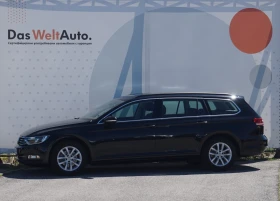 Обява за продажба на VW Passat Comfortline 2.0TDI BMT ~44 000 лв. - изображение 1