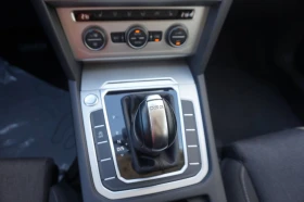 Обява за продажба на VW Passat Comfortline 2.0TDI BMT ~44 000 лв. - изображение 7