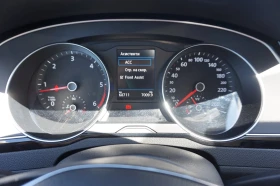 Обява за продажба на VW Passat Comfortline 2.0TDI BMT ~44 000 лв. - изображение 6