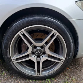 Обява за продажба на Mercedes-Benz S 320 4 matic ~18 500 лв. - изображение 6