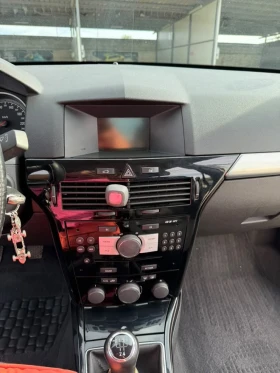 Opel Astra - 4400 лв. - 69973262 | Car24.bg