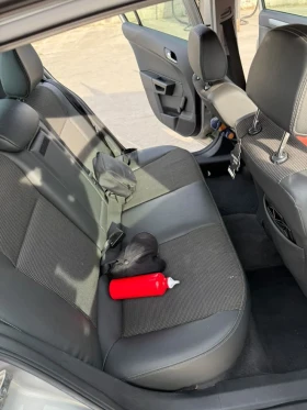 Opel Astra - 4400 лв. - 69973262 | Car24.bg