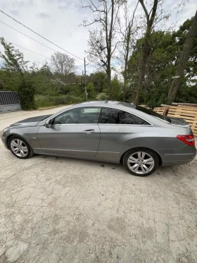 Mercedes-Benz E 350 | Mobile.bg    3