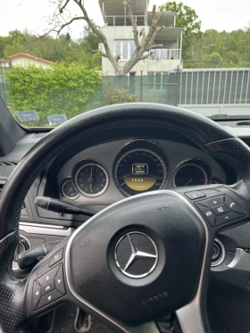 Mercedes-Benz E 350 | Mobile.bg    6