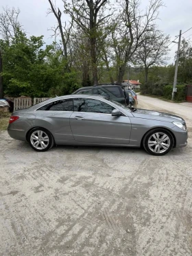 Mercedes-Benz E 350 | Mobile.bg    2