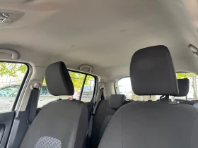 Suzuki Celerio 1.0i | Mobile.bg    15