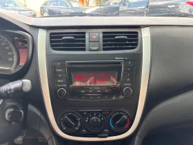 Suzuki Celerio 1.0i | Mobile.bg    12
