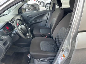 Suzuki Celerio 1.0i | Mobile.bg    8