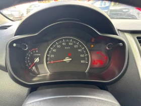 Suzuki Celerio 1.0i | Mobile.bg    13