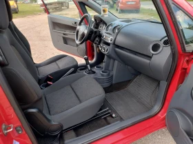 Mitsubishi Colt 1.1i - 3700 лв. - 26965324 15
