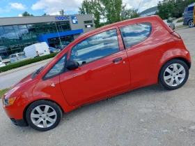 Mitsubishi Colt 1.1i - 3700 лв. - 26965324 3
