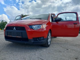 Mitsubishi Colt 1.1i - 3700 лв. - 26965324 5