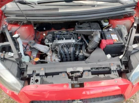 Mitsubishi Colt 1.1i - 3700 лв. - 26965324 16