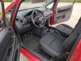 Mitsubishi Colt 1.1i - 3700 лв. - 26965324 13