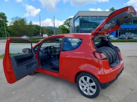 Mitsubishi Colt 1.1i - 3700 лв. - 26965324 8