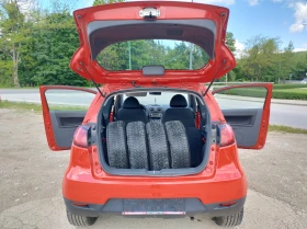 Mitsubishi Colt 1.1i - 3700 лв. - 26965324 9