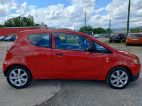 Mitsubishi Colt 1.1i - 3700 лв. - 26965324 4