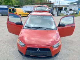 Mitsubishi Colt 1.1i - 3700 лв. - 26965324 6