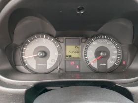 Mitsubishi Colt 1.1i - 3700 лв. - 26965324 11