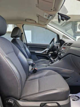 Ford C-max 1.8 / 125 к.с - 4999 лв. - 16486375 11