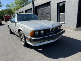 BMW 633 Csi  !   ! | Mobile.bg    2