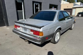 BMW 633 Csi  !   ! | Mobile.bg    4