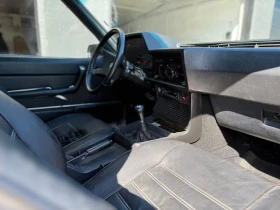 BMW 633 Csi  !   ! | Mobile.bg    5