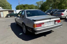 BMW 633 Csi  !   ! | Mobile.bg    3