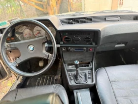 BMW 633 Csi  !   ! | Mobile.bg    9
