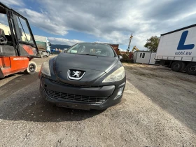 Обява за продажба на Peugeot 308 ~3 800 лв. - изображение 2