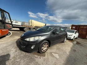 Обява за продажба на Peugeot 308 ~3 800 лв. - изображение 1