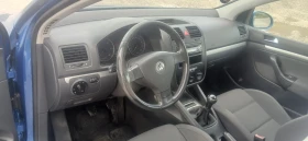 Обява за продажба на VW Golf ~6 500 лв. - изображение 5