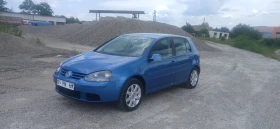 Обява за продажба на VW Golf ~6 500 лв. - изображение 1