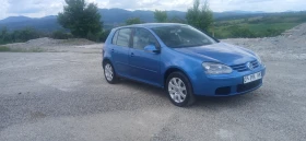 Обява за продажба на VW Golf ~6 500 лв. - изображение 2